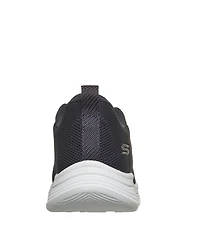 Skechers Women's Slip-Ins: Bobs Sport B Lite Walking Sneakers from Finish Line