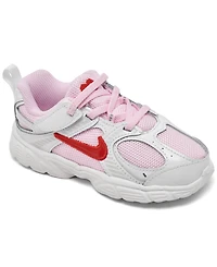 Nike Toddler Kids V5 Rnr Casual Sneakers from Finish Line