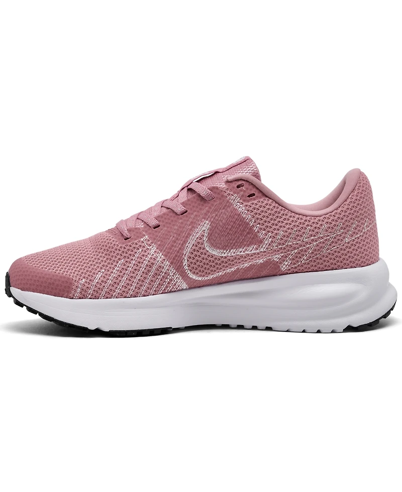 Nike Women's Run Defy All Day Running Sneakers from Finish Line