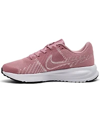 Nike Women's Run Defy All Day Running Sneakers from Finish Line