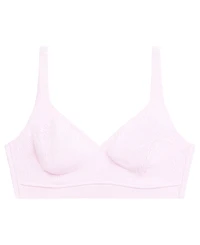 Wacoal Women's Inside Job Wireless Full-Coverage Bra