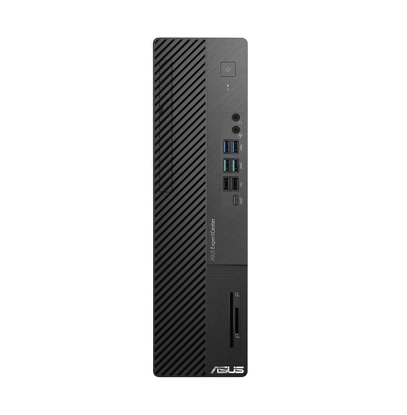 Asus D700SE Desktop Computer Intel Core i5-13500 16GB Ram 512GB Ssd Storage Windows 11 Pro