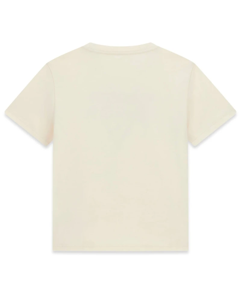 Guess Boys' 8-18 Short-Sleeve Mini Me T-Shirt