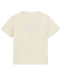 Guess Boys' 8-18 Short-Sleeve Mini Me T-Shirt