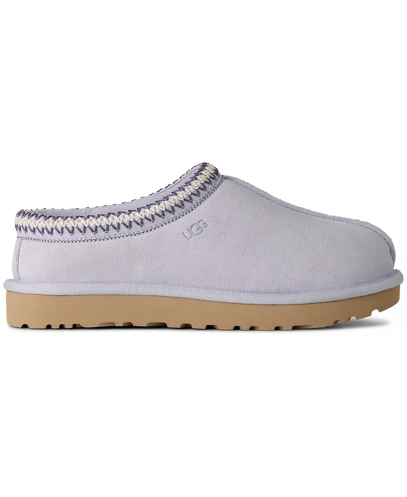 Ugg Women's Tasman Ii Slide Slippers