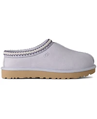 Ugg Women's Tasman Ii Slide Slippers