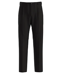Hugo Boss Men's Regular Fit Pants