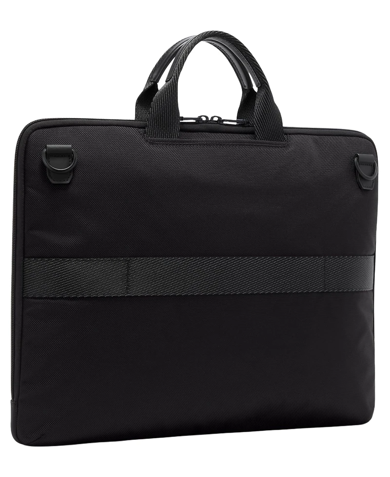 Tumi Men's Felker Laptop Carrier Bag