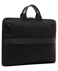 Tumi Men's Felker Laptop Carrier Bag