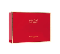 Michel Germain 2-Pc. Sexual Oud Rouge Eau De Parfum Gift Set