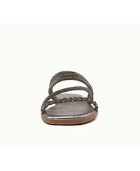 Grace Footwear Women's Malaga Sandal