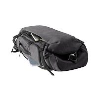 Eagle Creek Explore Hip Pack