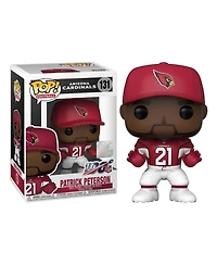 Funko St. Louis Cardinals Nfl Pop | Patrick Peterson