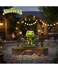 Funko The Muppets Pop Television | Kermit With Banjo