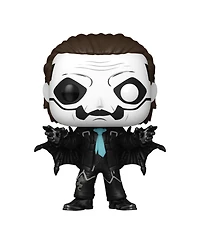 Funko Ghost Pop Vinyl Rocks | Papa Emeritus Iv