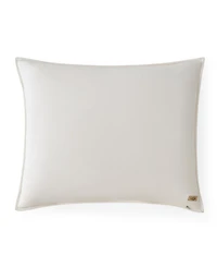 Ugg Devon Tide Ruched 3-Pc. Comforter Set, Full/Queen