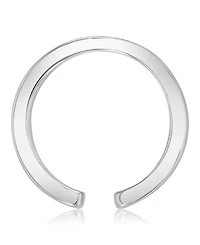 Roxy Waterproof Yellow Wave Toe Ring