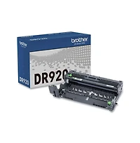 Brother DR920 45,000 Page-Yield Drum Unit