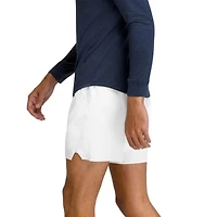 Wilson Men's Tournament V2 7 Inch Tennis Shorts