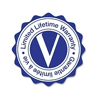 Verbatim 95102 4.7 Gb 16X Dvd-r Discs Spindle - Silver (100/Pack