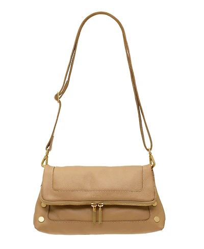 Hammitt Beverly Small Crossbody Bag