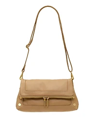 Hammitt Beverly Small Crossbody Bag
