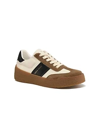 Urban Sport Women's Olivette Sneaker