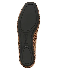 Anne Klein Women's Connie Mary Jane Flats