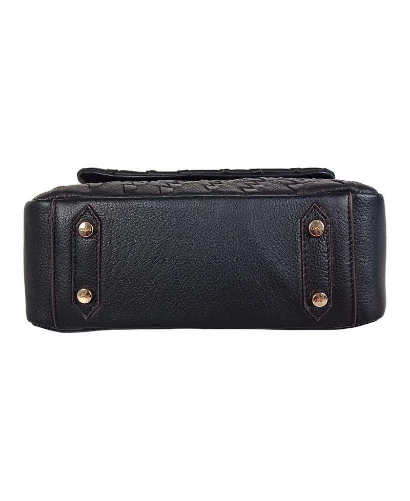 Lodis Solstice Small Shoulder Bag