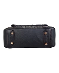 Lodis Solstice Small Shoulder Bag