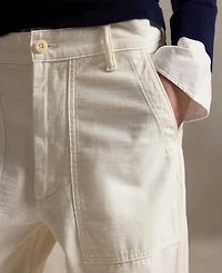 Polo Ralph Lauren Women's The Ricky Pants