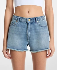 Michael Kors Women's Gisele Shorts