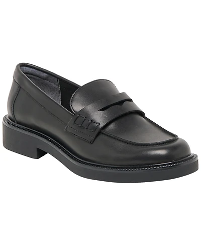 Dolce Vita Women's Tiggy Classic Loafers