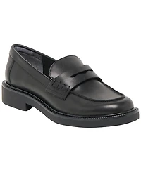 Dolce Vita Women's Tiggy Classic Loafers