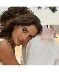 Ralph Lauren 3-Pc. Beyond Romance Eau De Parfum and Body Mist Gift Set