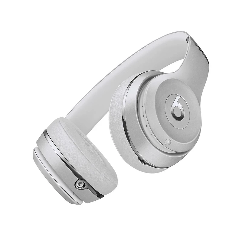 Beats Solo3 Wireless On-Ear Headphones