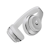 Beats Solo3 Wireless On-Ear Headphones