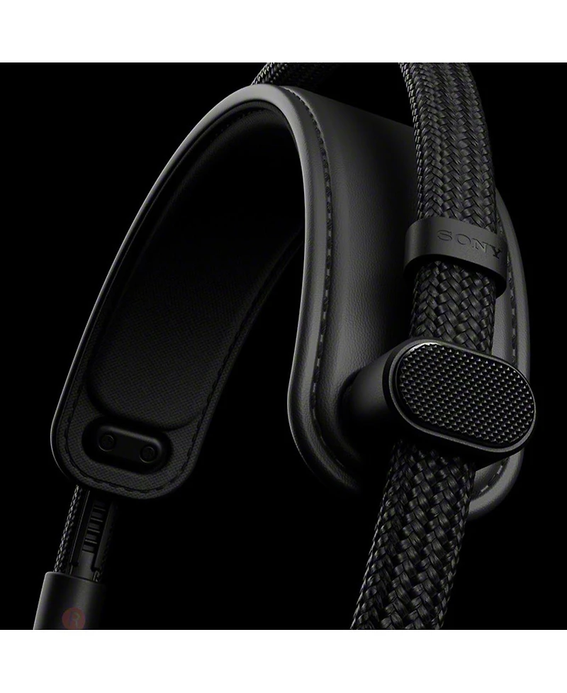 Sony Inzone H9 Ii Wireless Noise Cancelling Gaming Headset