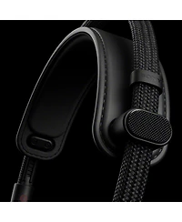 Sony Inzone H9 Ii Wireless Noise Cancelling Gaming Headset