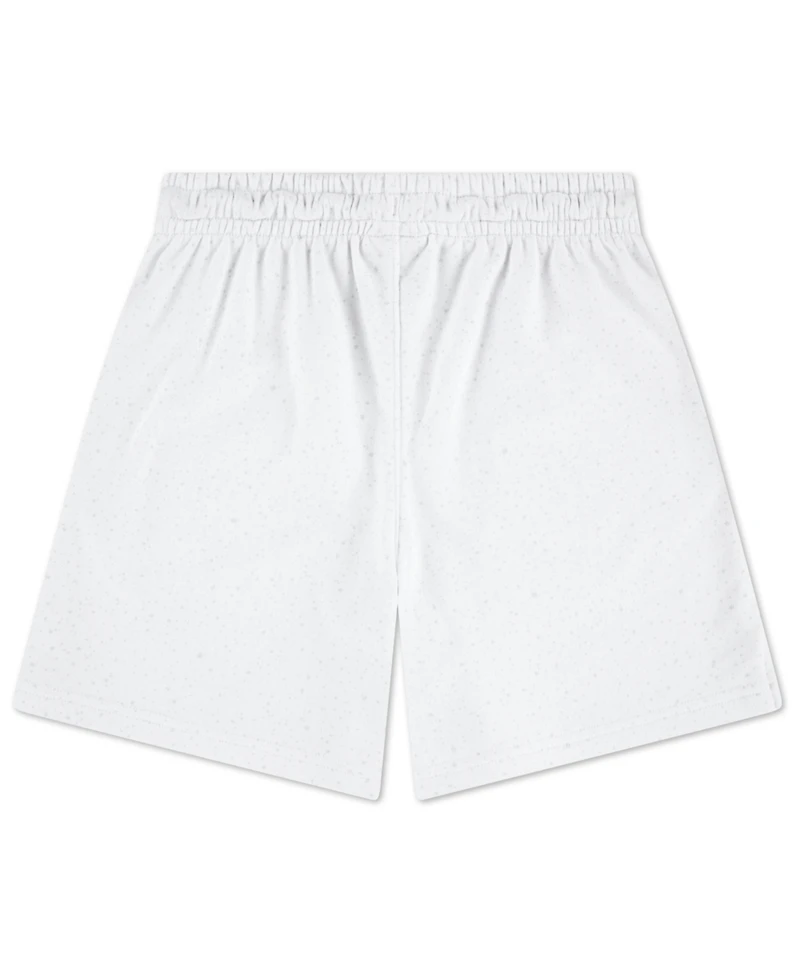 Jordan Boys' 8-20 Pull-On Shorts