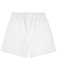 Jordan Boys' 8-20 Pull-On Shorts