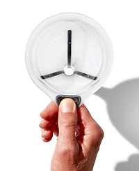 Oxo Good Grips 3-Pc. Multi-Purpose Funnel Set