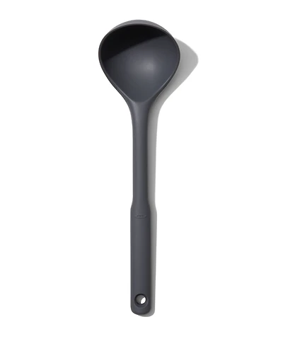 Oxo Good Grips Silicone 3.75" Everyday Ladle