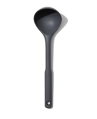 Oxo Good Grips Silicone 3.75" Everyday Ladle