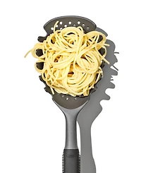 Oxo Good Grips 2.35" Pasta Scoop Strainer