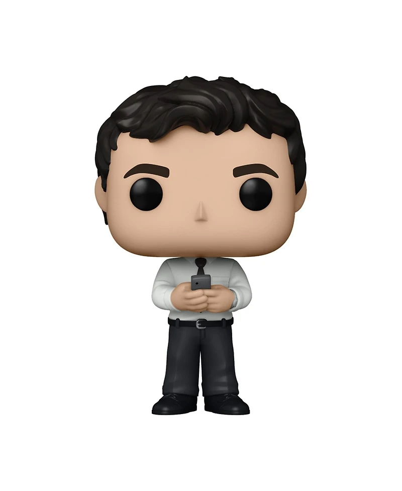 Funko The Office Pop | Ryan Howard