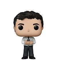 Funko The Office Pop | Ryan Howard