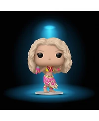 Shakira Funko Pop Rocks | Waka Waka