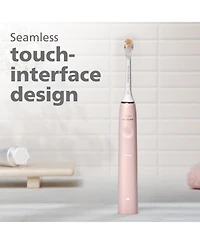 Sonicare 9900 Prestige Toothbrush