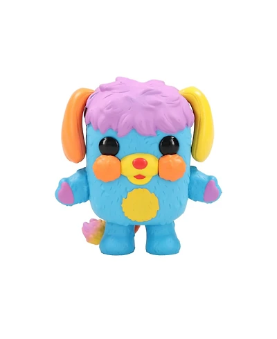 Funko Popples Pop Retro Toys | Exclusive P.c. Popple #02